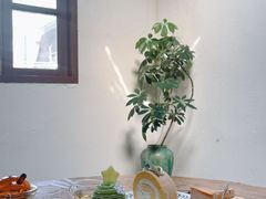 -奈诺甜品·生日蛋糕·下午茶(古城店)