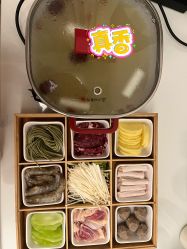 -宝生月子中心(民治店)