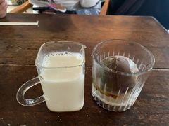 -大水的店(昙华林店)