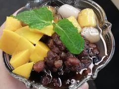 -咖啡之翼(奥特莱斯店)