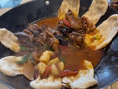 -鸿运楼·舌尖上的徽菜