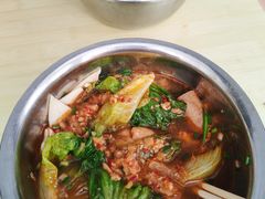 -胖子水煮(铁路三村无任何分店)