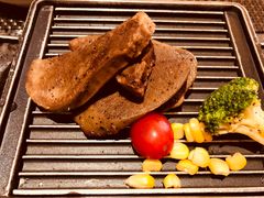 -菊上料理(蜀山银泰百货店)