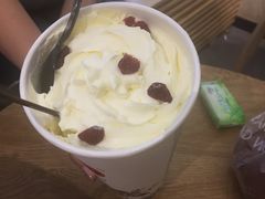 -霸王茶姬(南亚风情第壹城店)
