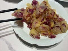 -滇铺子·云南特色菜·第九届野生菌美食节(东风东路c86店)