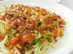 -广东圆玄道观