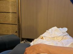 -天然沐足·推背采耳·敷姜艾灸(龙眼美食街店)