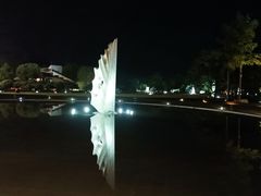 -Club Med地中海俱乐部·桂林度假村