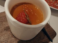 -蘇锦宴·淮扬菜烤鸭·小院(三元桥霄云路店)