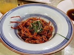 -山水一号·中餐厅