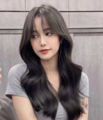 -朗峰专业美发沙龙