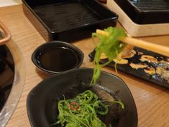 -伊豆野菜村(大族广场店)