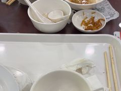 -聚德华天护国寺小吃(甜水园店)