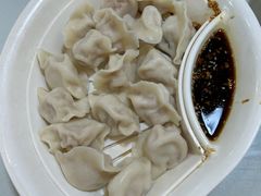 -黑石礁酒楼·海鲜(黑石礁店)