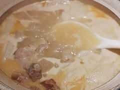 -鹿港小镇(黄金店)