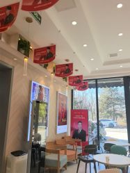 点击看大图 -爱儿美儿童摄影(奥森公园店)