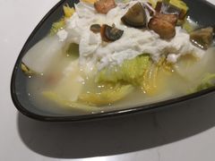 -鹿港小镇(黄金店)