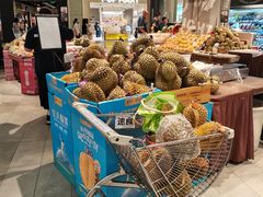 -blt精品超市(KKMALL京基店)