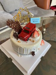 -大美母婴月子专护中心(紫峰店)