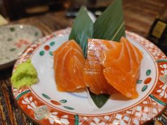 -平成屋· Late Night 食堂(四川北路店)