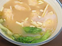 -袁记云饺的猜想(东方宝泰首店)