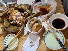 -白魁老号饭庄(交道口店)