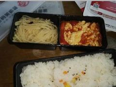 -蓝海国际大饭店·蓝钻自助百汇(兰山店)
