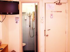 IMG_5803-新金冠宾馆
