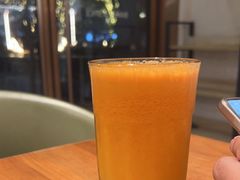 -BAKER&SPICE(BFC外滩金融中心店)