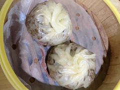 -朱鸿兴面馆(镇湖店)