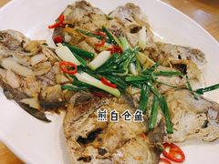 -长平老姿娘夜粥(平东一街店)