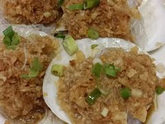 -韩记海鲜饺子旗舰店(红海新区店)
