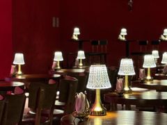 -JZ Club 爵士酒吧(上海店)