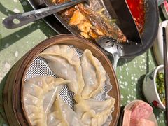 -五里关火锅(上海鑫耀·光环Live店)
