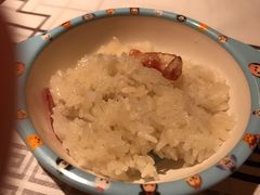 -老湖南民间菜·牛肉十八炒(花都店)