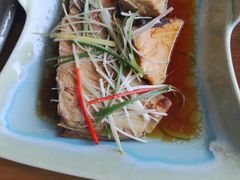 -蟹之国·精品蟹料理(极地店)