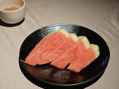 -徐记海鲜(黄土岭|新时空店)