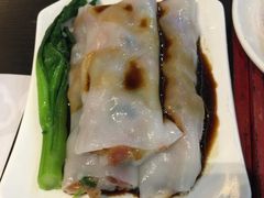 -糖朝(尖沙咀店)