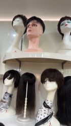 -靓康增发补发假发