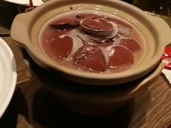 -鸽子窝(青塔店)