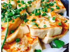 -巴陵全鱼席(湖南老字号汴河街店 )