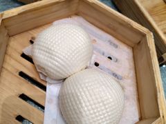-點無缺茶楼·海鲜酒家(世博店)