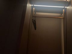 -星漾里•SPA•足道•按摩•养生(吕厝店)