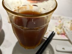 -北京老门框爆肚涮肉馆(锦业路店)