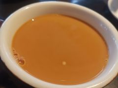 -小资太太餐厅(南岗区店)