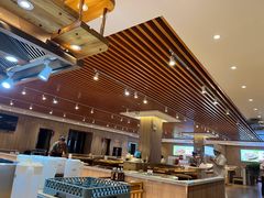 -嗨羊火锅(西环店)