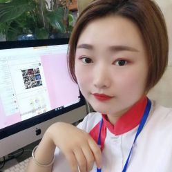 -千禧果月子会所(郑州东站店)