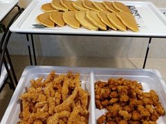 -极乐汇汗蒸会馆(杭州店)