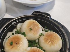 -沙河粉村·国家非遗传承(云台店)