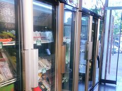 -锅圈食汇火锅烧烤食材超市(红桥店)